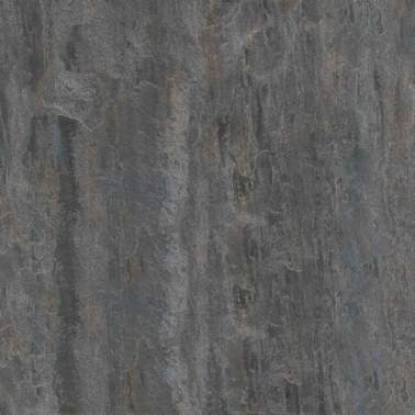 Andes grigio 80x40x2cm
